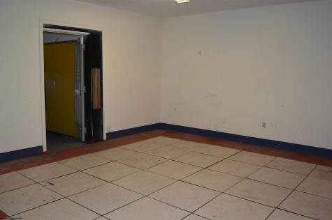1396 University Avenue Morgantown WV 26505