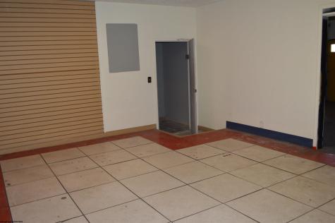 1396 University Avenue Morgantown WV 26505