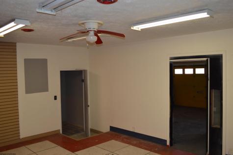 1396 University Avenue Morgantown WV 26505