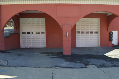 1396 University Avenue Morgantown WV 26505