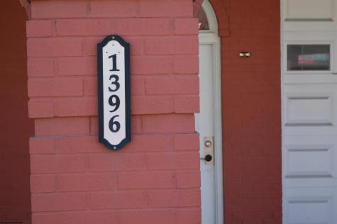 1396 University Avenue Morgantown WV 26505