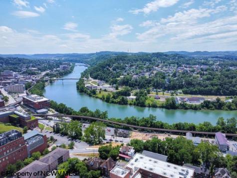 2109 University Avenue Morgantown WV 26507