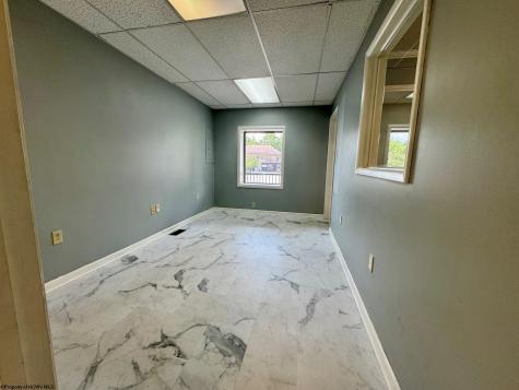 153 W Main Street Bridgeport WV 26330