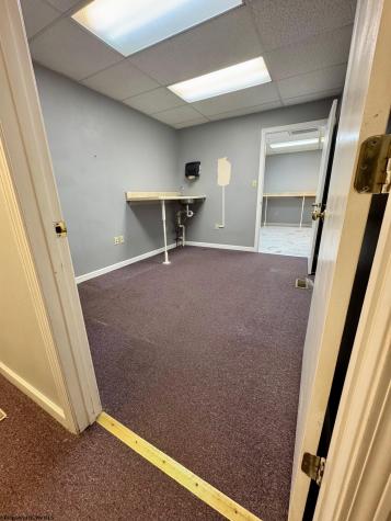 153 W Main Street Bridgeport WV 26330