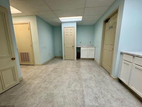 153 W Main Street Bridgeport WV 26330