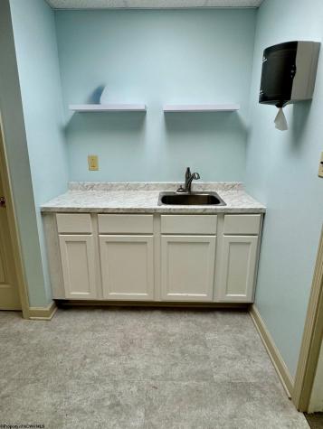 153 W Main Street Bridgeport WV 26330