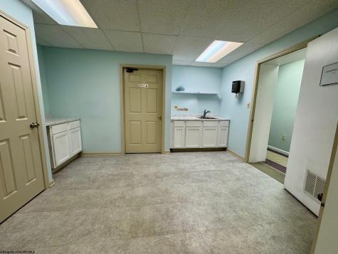 153 W Main Street Bridgeport WV 26330