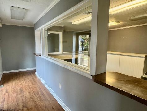 153 W Main Street Bridgeport WV 26330