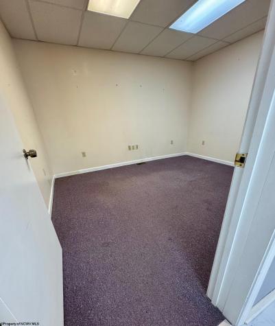153 W Main Street Bridgeport WV 26330