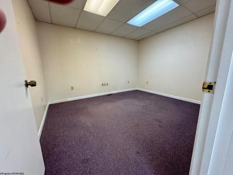 153 W Main Street Bridgeport WV 26330