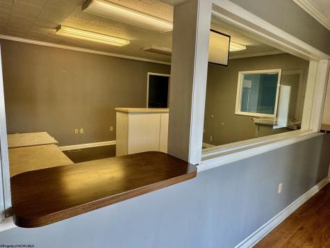 153 W Main Street Bridgeport WV 26330