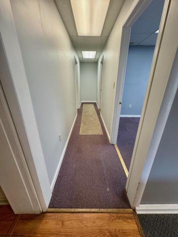 153 W Main Street Bridgeport WV 26330