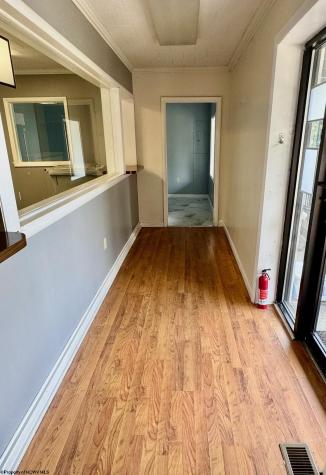 153 W Main Street Bridgeport WV 26330