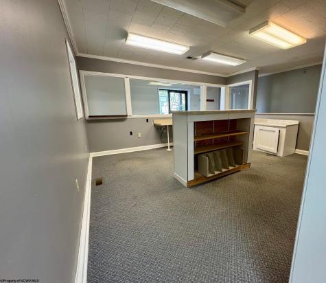 153 W Main Street Bridgeport WV 26330