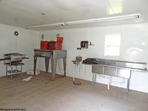 6281 Nestorville Road Philippi WV 26416
