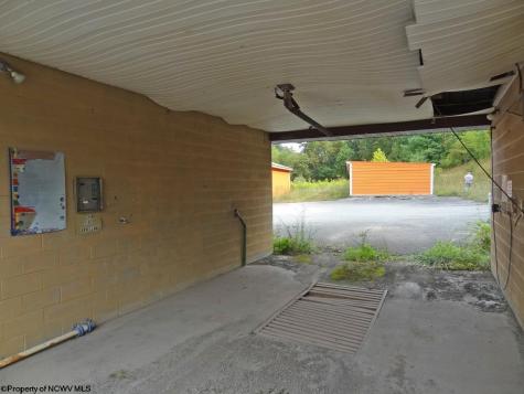 6281 Nestorville Road Philippi WV 26416
