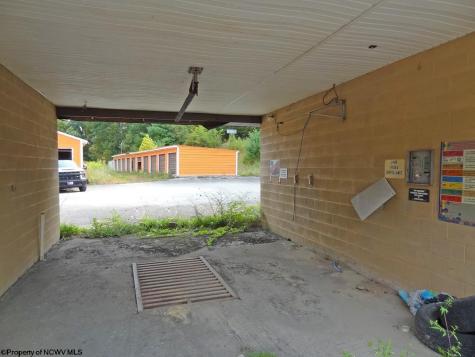 6281 Nestorville Road Philippi WV 26416