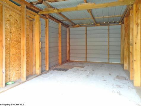 6281 Nestorville Road Philippi WV 26416