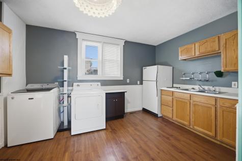 229 E Main Street Bridgeport WV 26330