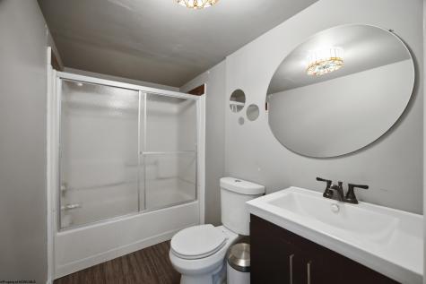229 E Main Street Bridgeport WV 26330