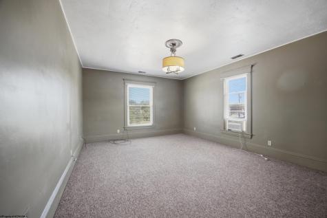 229 E Main Street Bridgeport WV 26330