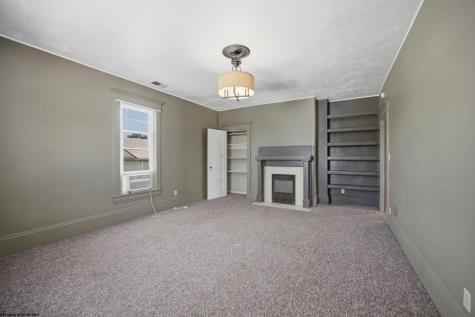 229 E Main Street Bridgeport WV 26330