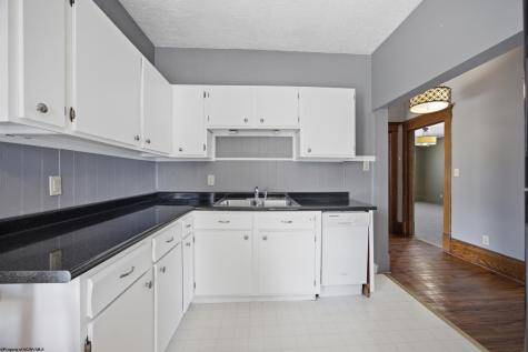 229 E Main Street Bridgeport WV 26330