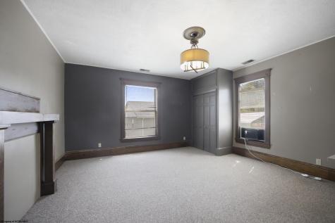 229 E Main Street Bridgeport WV 26330