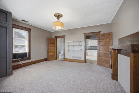 229 E Main Street Bridgeport WV 26330