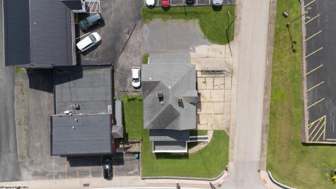229 E Main Street Bridgeport WV 26330