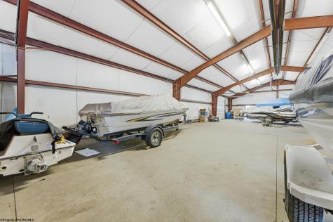 490 Fort Martin Road Morgantown WV 26541