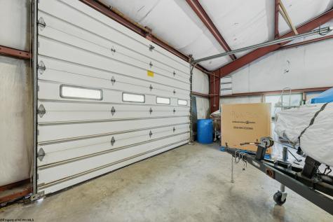 490 Fort Martin Road Morgantown WV 26541