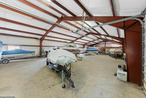 490 Fort Martin Road Morgantown WV 26541