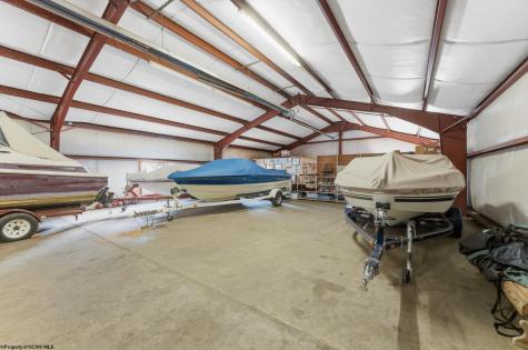 490 Fort Martin Road Morgantown WV 26541