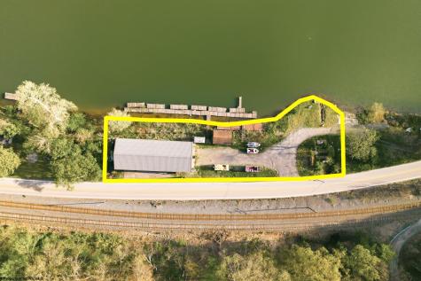 490 Fort Martin Road Morgantown WV 26541