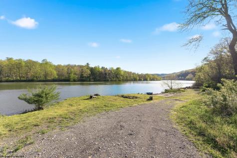 490 Fort Martin Road Morgantown WV 26541