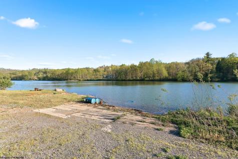 490 Fort Martin Road Morgantown WV 26541