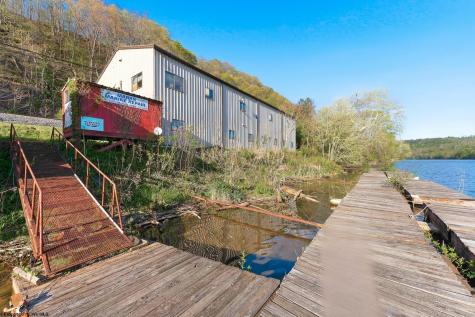 490 Fort Martin Road Morgantown WV 26541