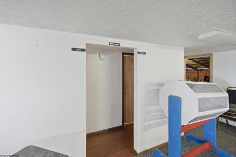 1169 W Main Street Salem WV 26426