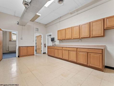 1433 Dorsey Avenue Morgantown WV 26501