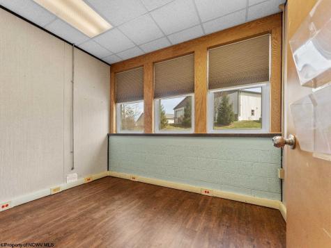 1433 Dorsey Avenue Morgantown WV 26501