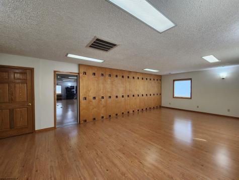 1137 Van Voorhis Road Morgantown WV 26505