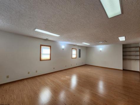 1137 Van Voorhis Road Morgantown WV 26505