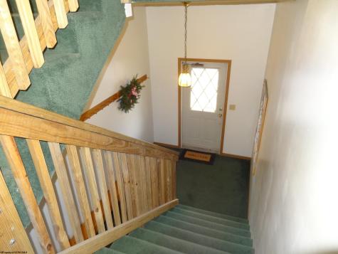 1137 Van Voorhis Road Morgantown WV 26505