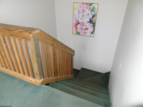 1137 Van Voorhis Road Morgantown WV 26505