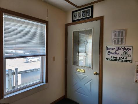 1137 Van Voorhis Road Morgantown WV 26505