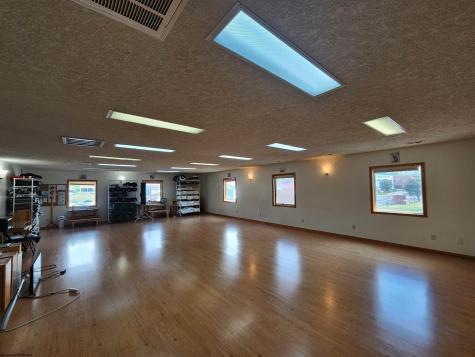 1137 Van Voorhis Road Morgantown WV 26505