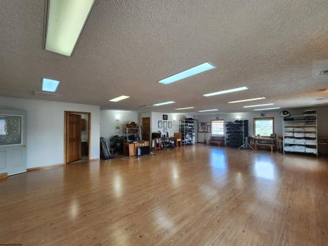 1137 Van Voorhis Road Morgantown WV 26505