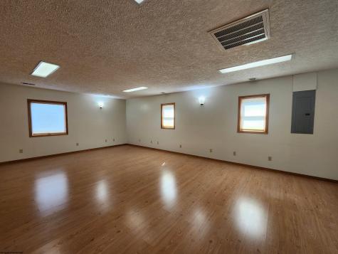 1137 Van Voorhis Road Morgantown WV 26505