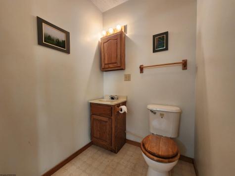 1137 Van Voorhis Road Morgantown WV 26505